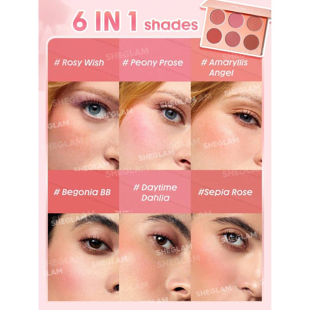 1747898402898b11b89f7057f109108f7706e29de3_wk_sheglam_with_bgc