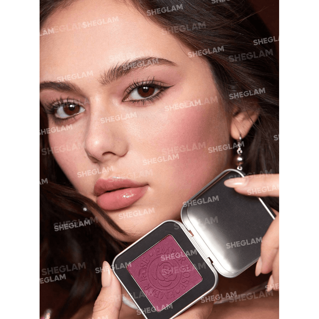 1705562971f76148596a7a8a0723dd396d92d96efe_wk_sheglam_with_bgc