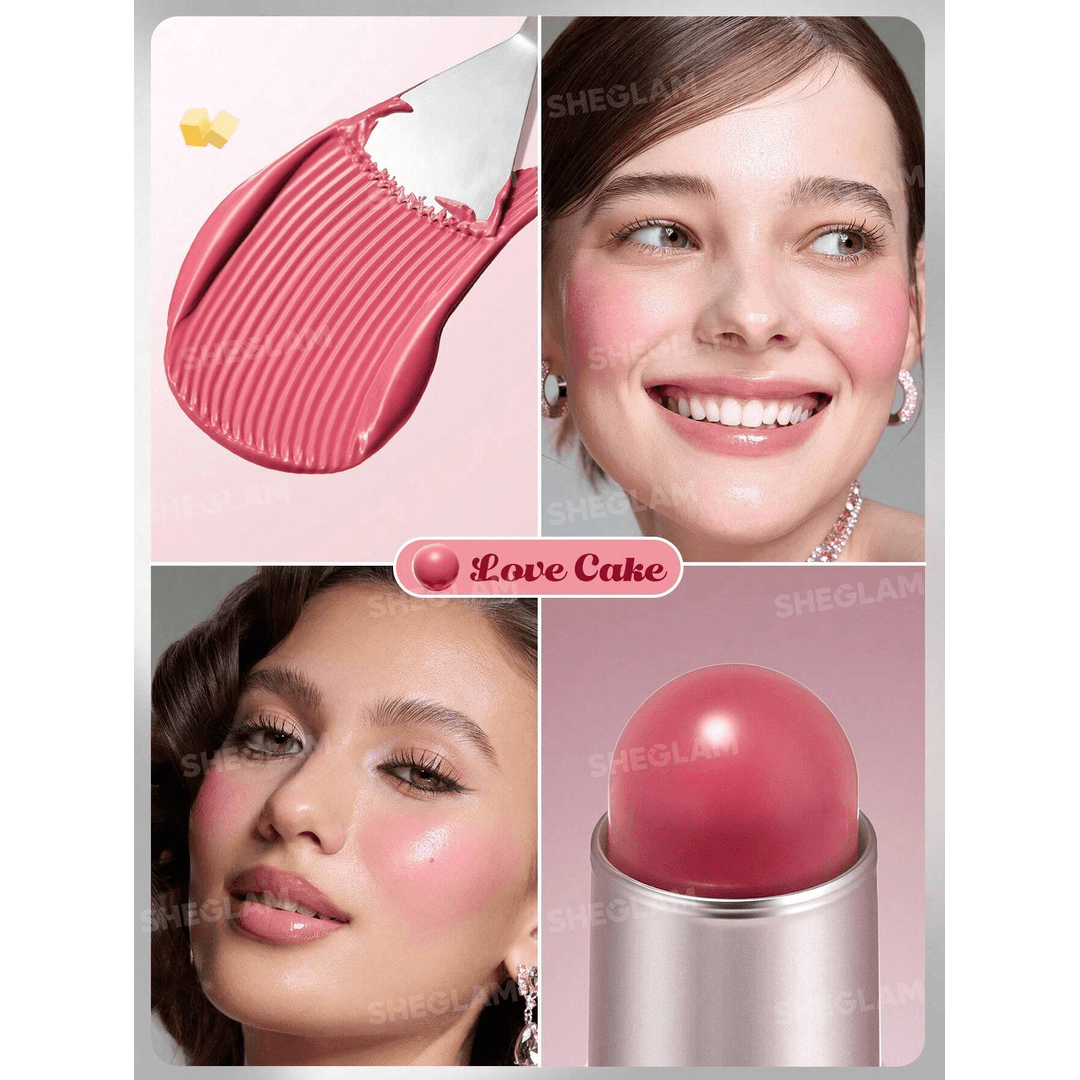 174366599825548a52655c5aff5e8d880127229938_wk_sheglam_with_bgc