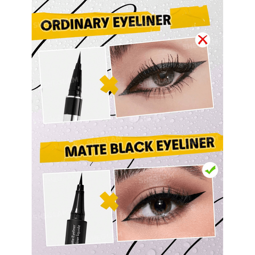 174721480165962aff47cc68c9f76e9301730b3a1e_wk_sheglam_with_bgc