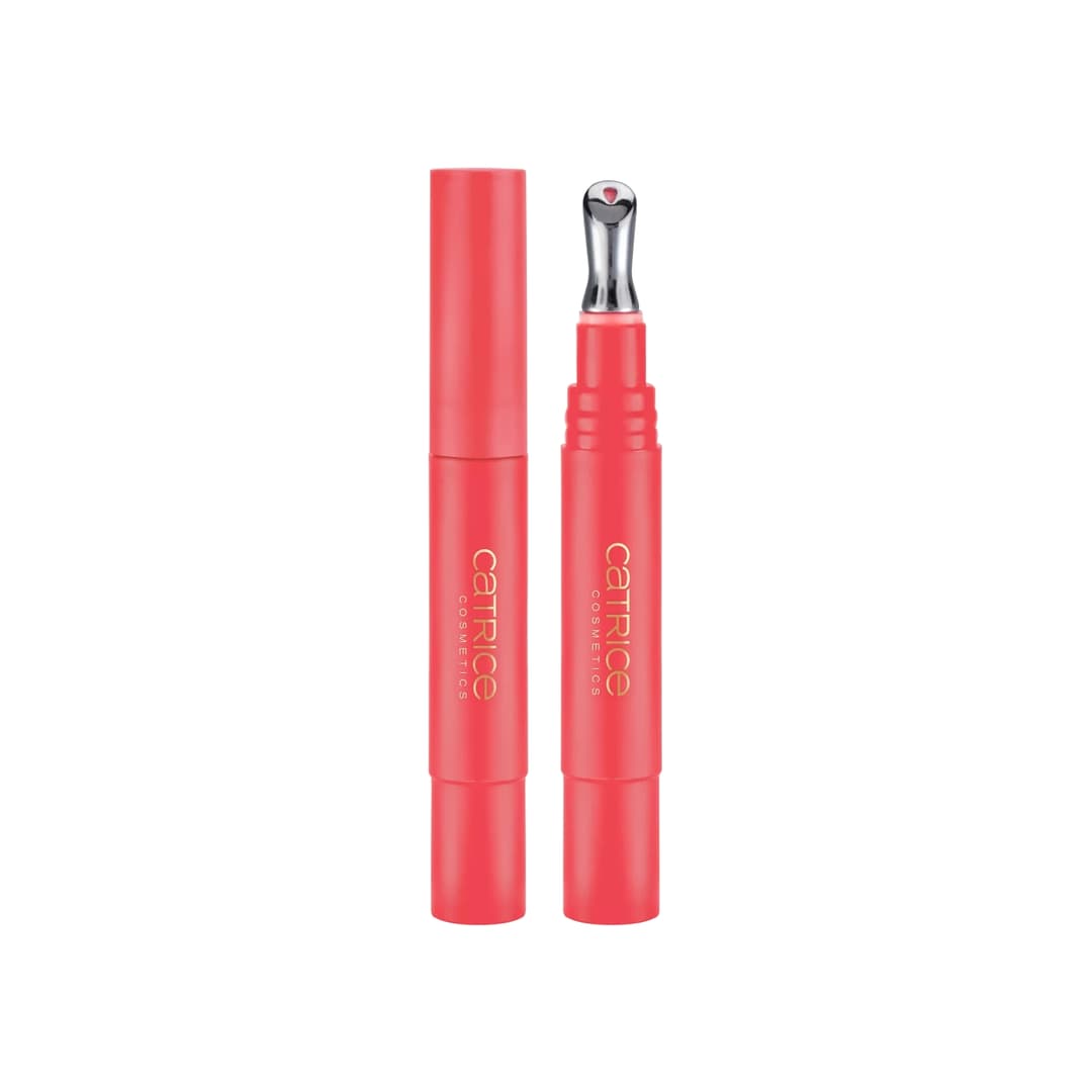 catrice-midnight-sun-brillo-de-labios-voluminizador-01-meet-me-at-midnight-1-90127_with_bgc