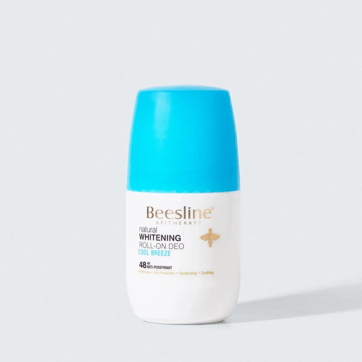 whitening_roll_on_deodorant_cool_breeze_3 (1)