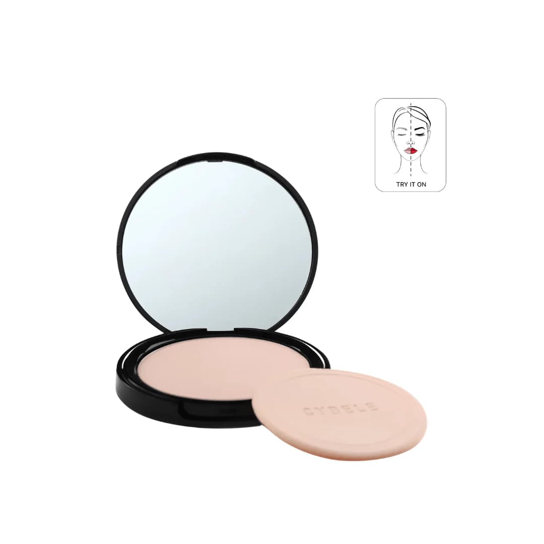 cybele-smooth-nwear-compact-powder-3038123