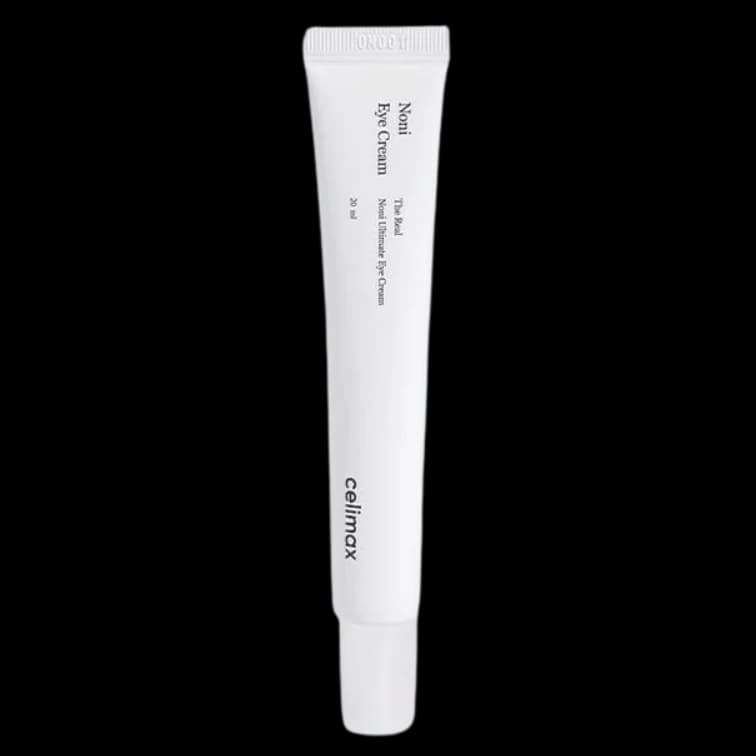 CELIMAXTheRealNoniUltimateEyeCream