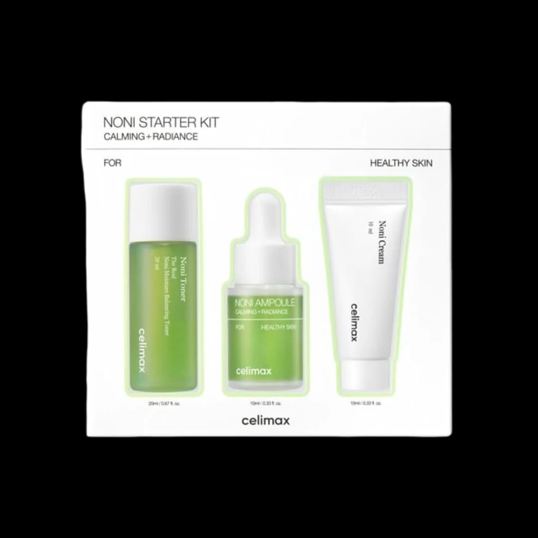 celimax_The_Real_Noni_Starter_Kit_3_PCs