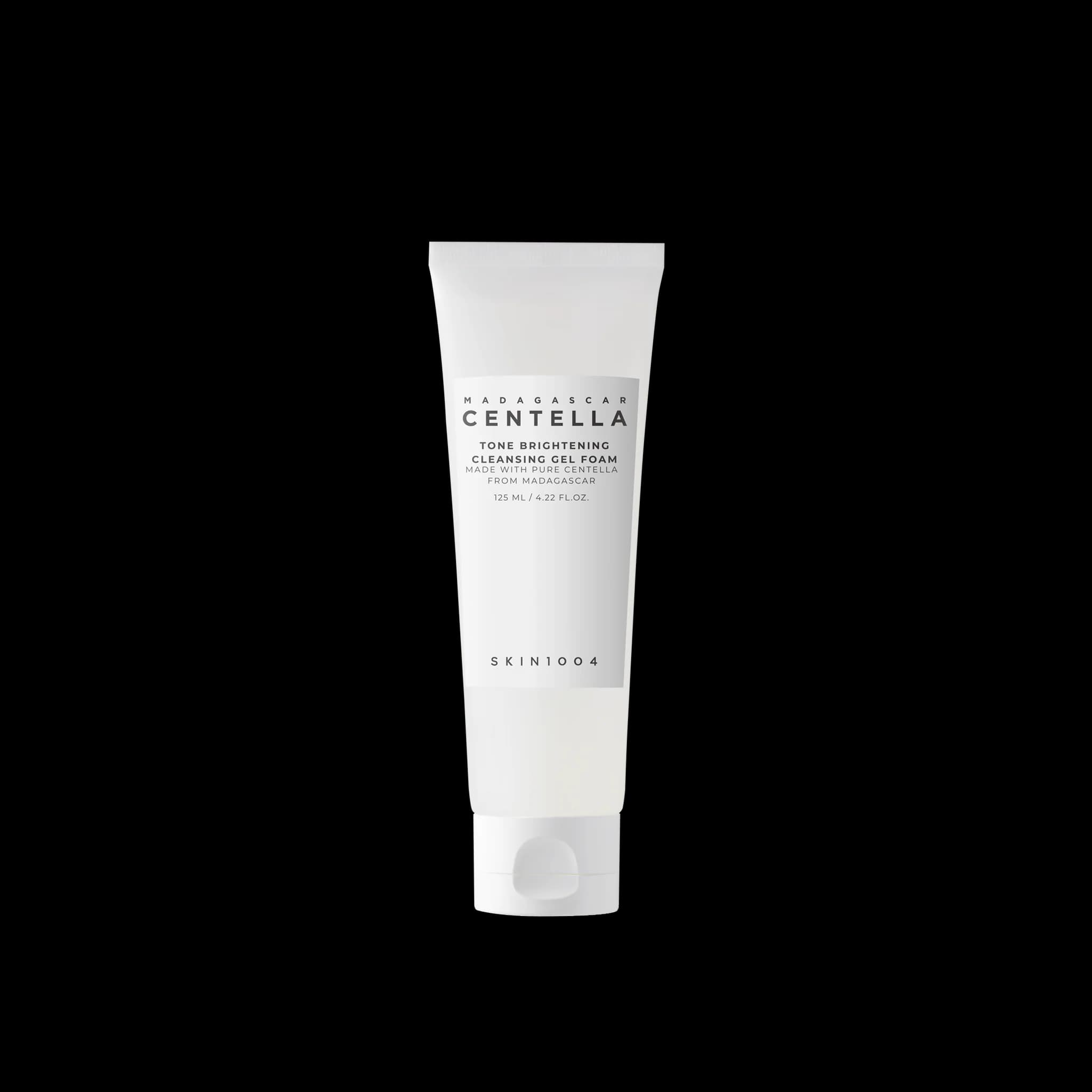 skin1004-cleanser-125ml-tone-brightening-cleansing-gel-foam-38642975965430