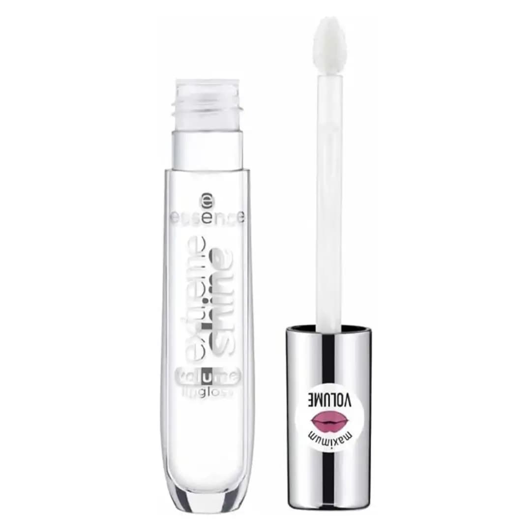 essence-extreme-shine-volume-lip-gloss-01-crystal-clear