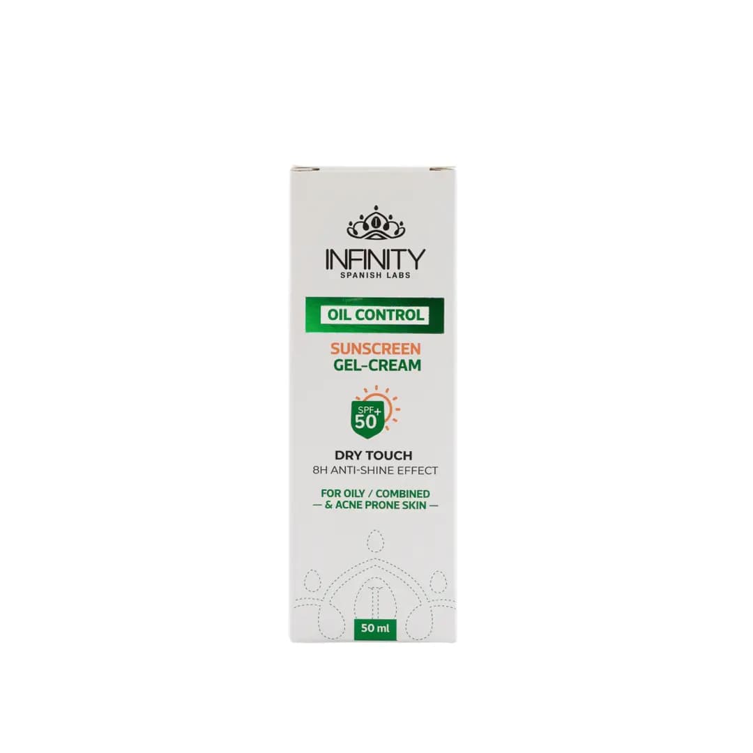 Infinity_Spanish_Labs_product_shoot_2406246321 (1)