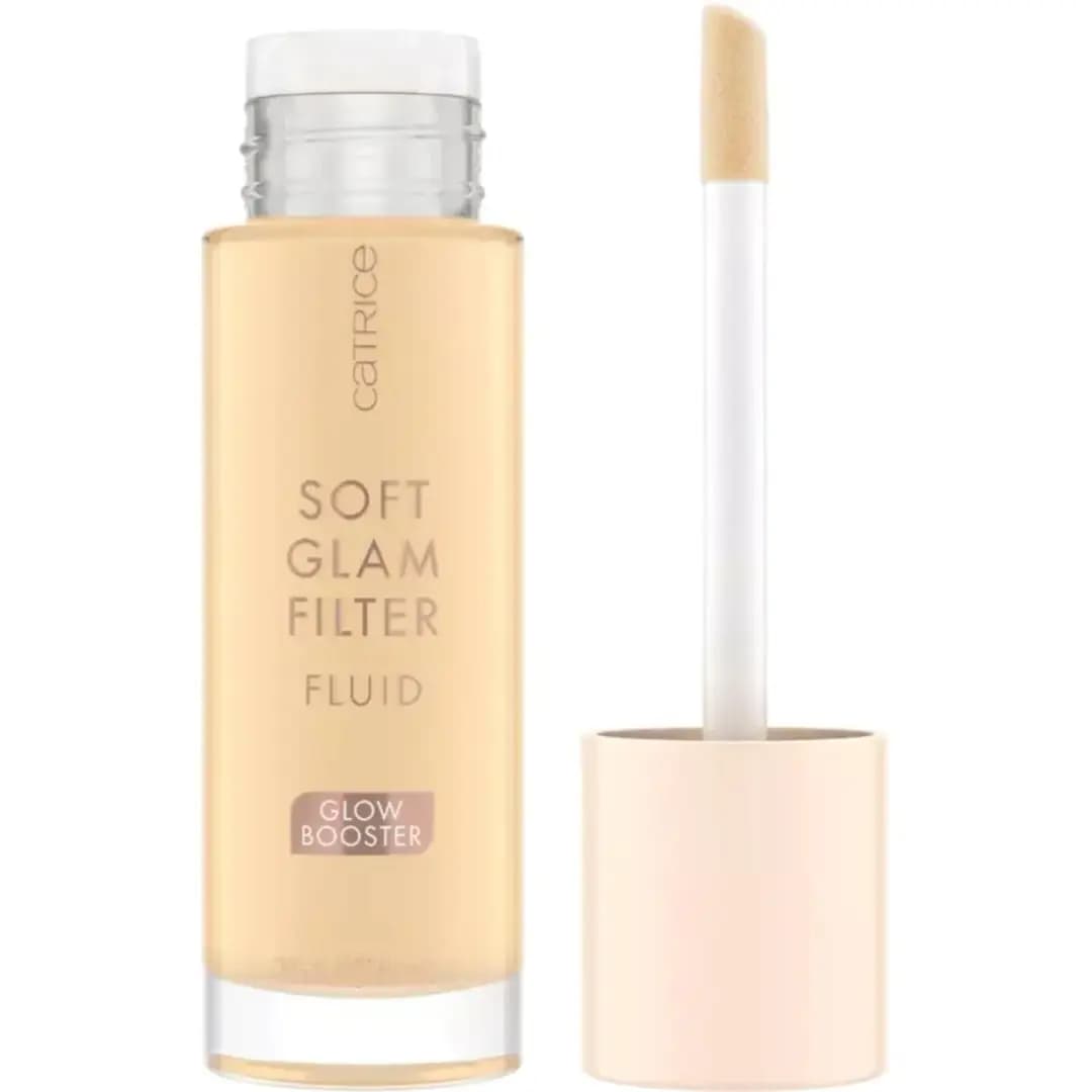 ca941929-catrice-soft-glam-filter-fluid-010-fair-light-1-1000x1000JKVOgqsx1z2gB