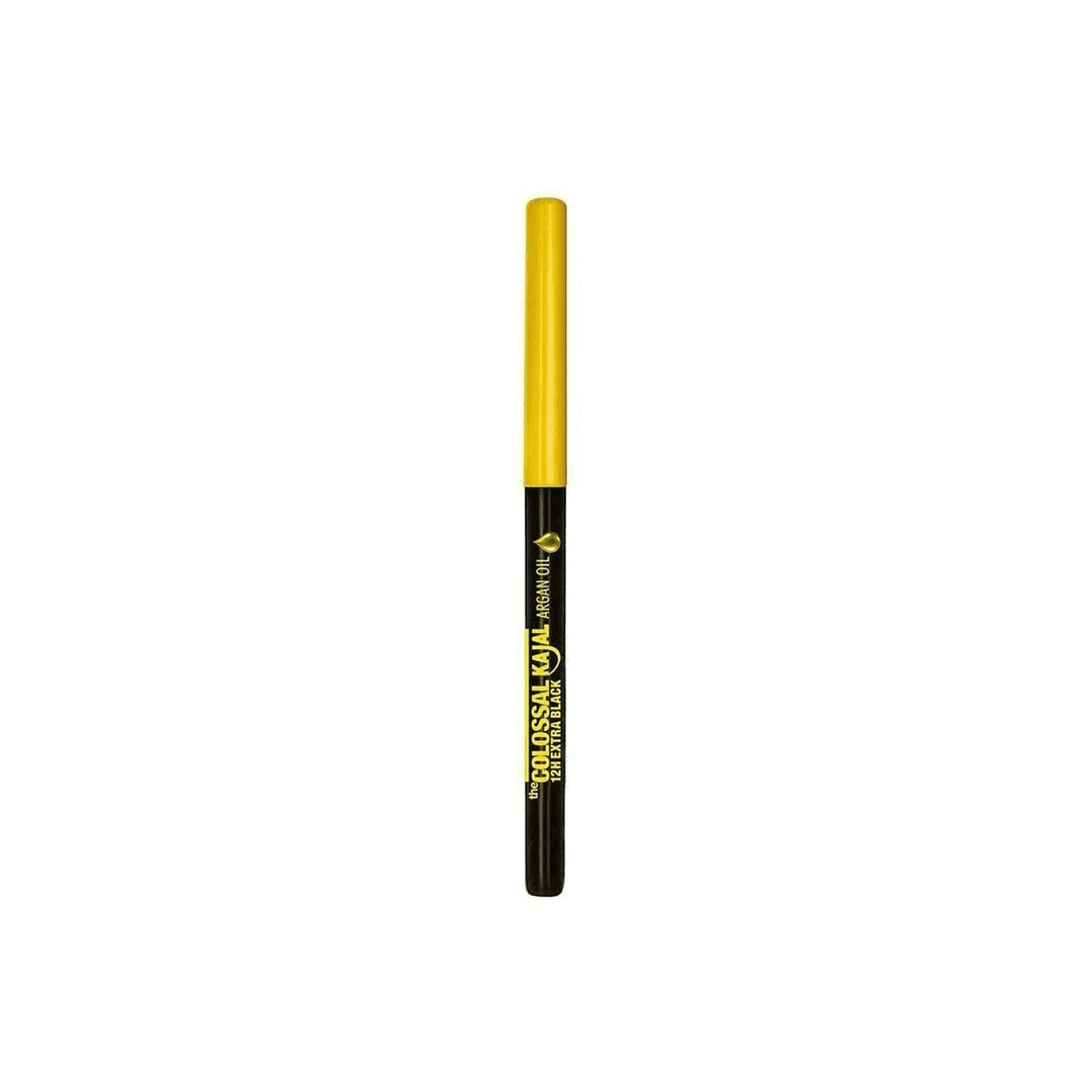 Maybelline_Colossal_Kajal_Argan_Oil_12H_Extra_Black_XOXO_Beauty_Cosmetics_220_with_bgc (1)