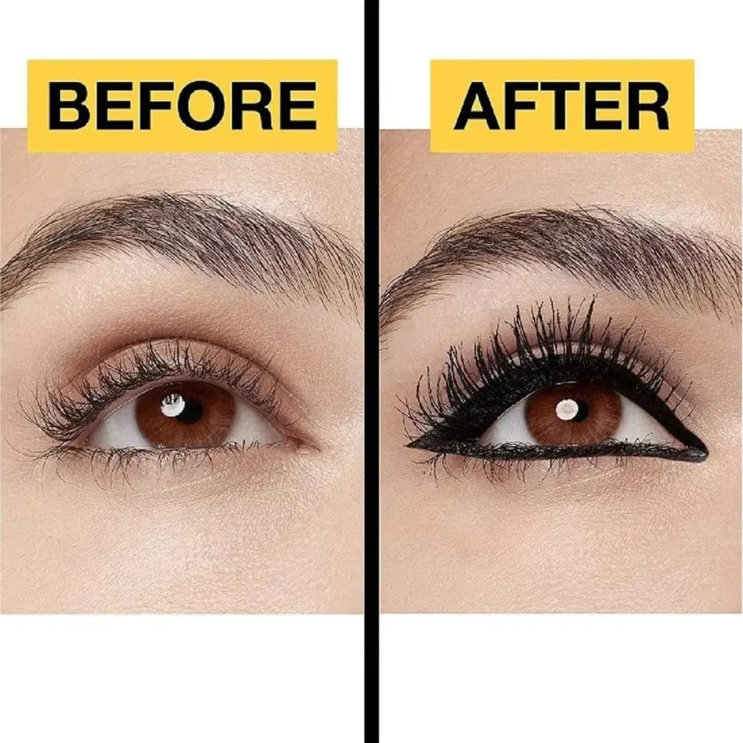 Maybelline_Colossal_Kajal_Argan_Oil_12H_Extra_Black_XOXO_Beauty_Cosmetics_249