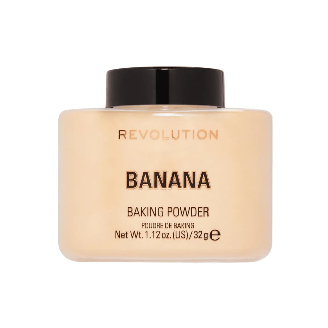 revolution-loose-baking-powder-4728234