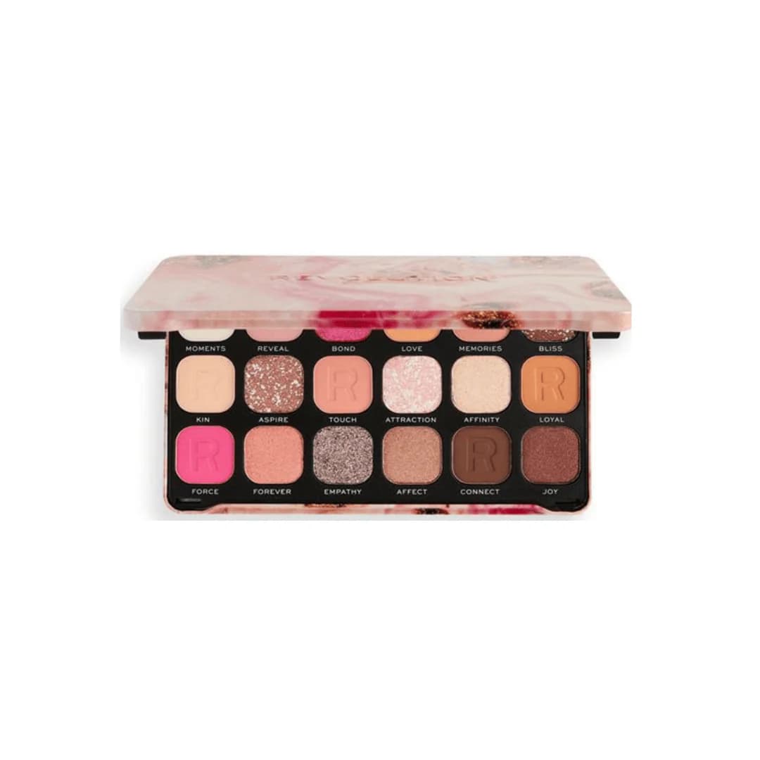 revolution-forever-flawless-eyeshadow-palette-3916544