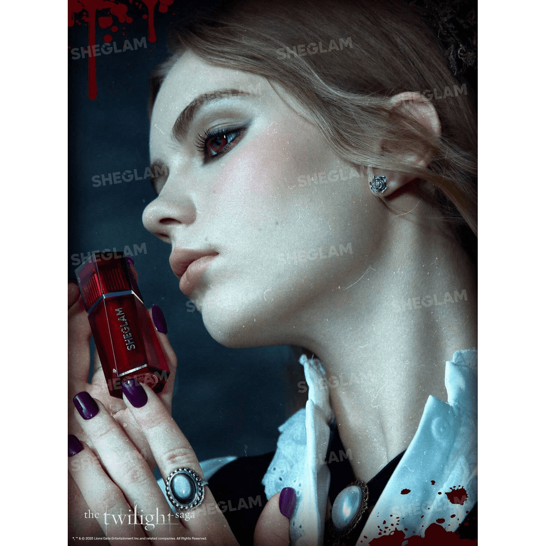 17569823078db9fcb96fad3c3232054b30a4a8a662_wk_sheglam_with_bgc