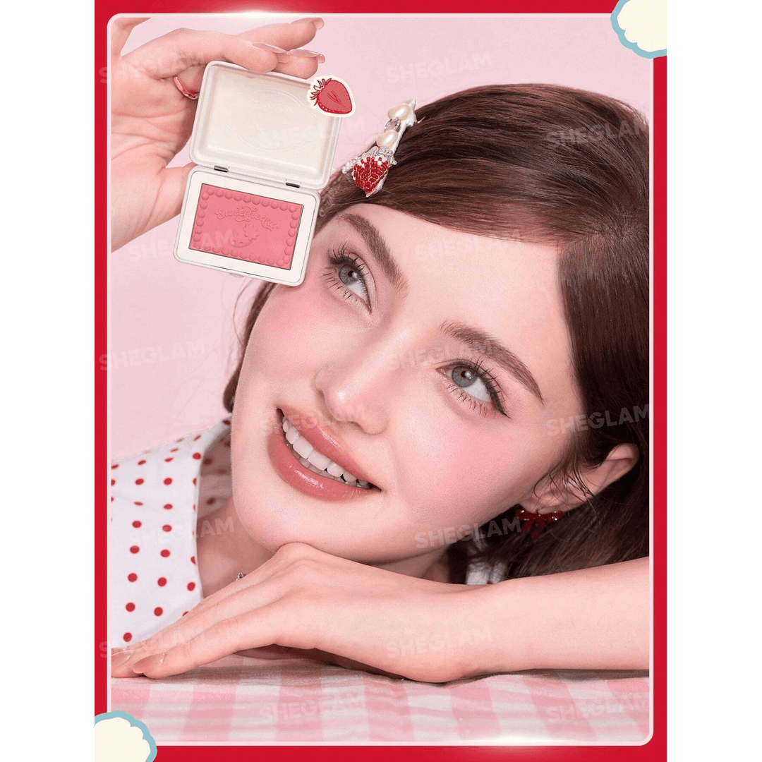 17691611695eb1a0b21752dd163dfa92ab0a9cab33_wk_sheglam_with_bgc