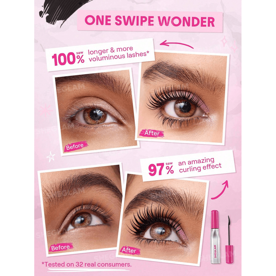 1759142714f83a70ace1260d65d707ff4b05e0984d_wk_sheglam_with_bgc