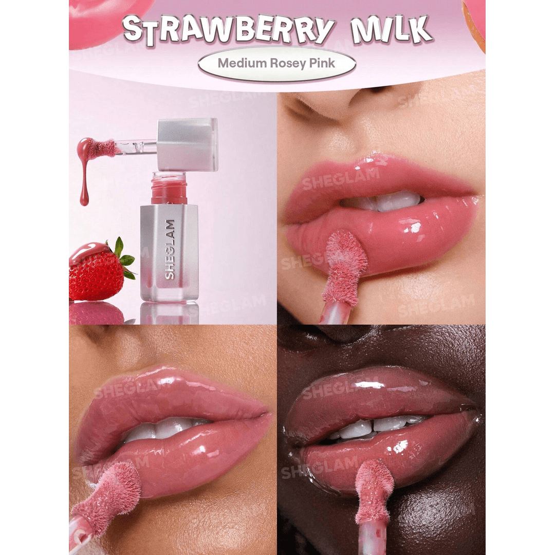 17745262571fd8e08b8df013eee651dfcf2309621f_wk_sheglam_with_bgc