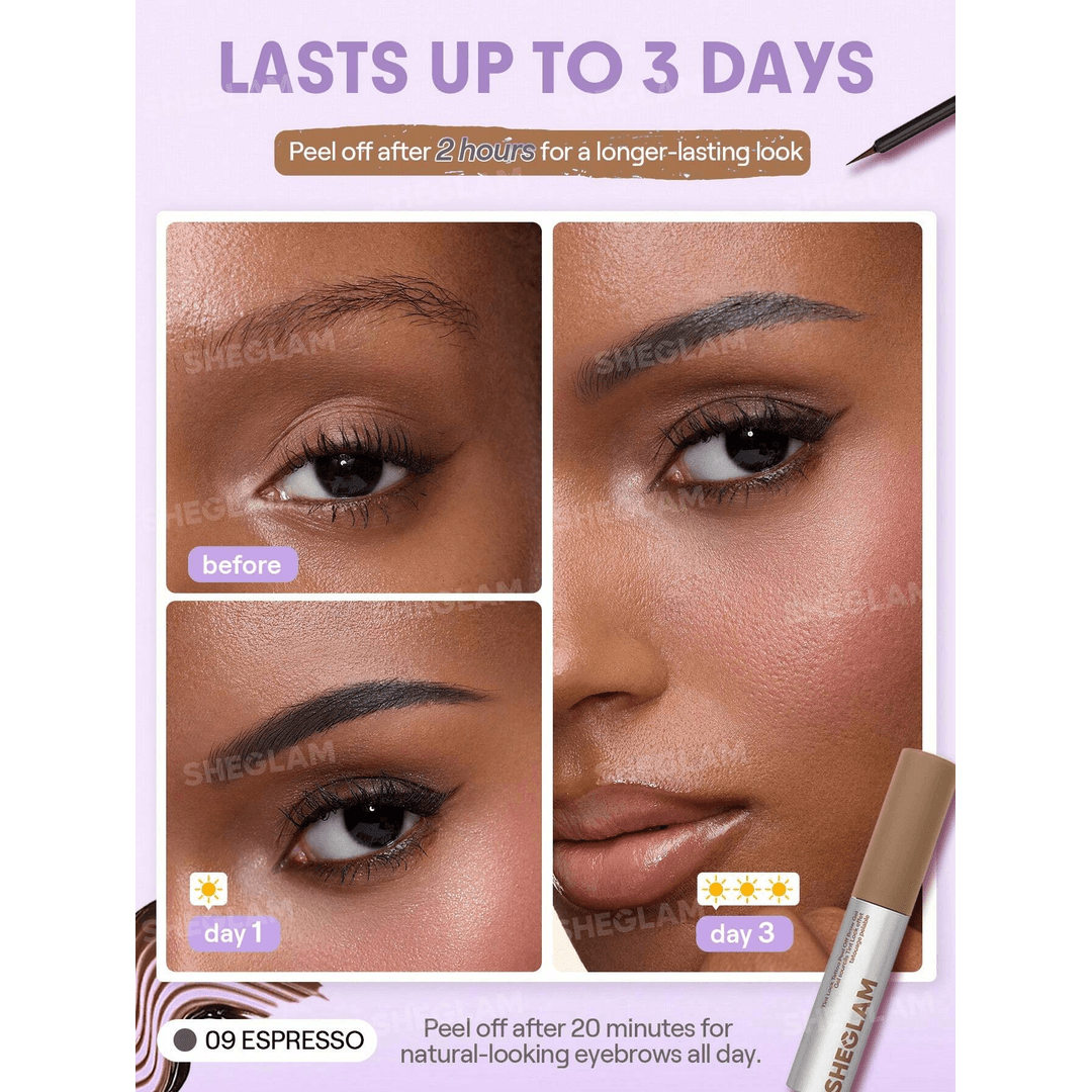 176967160104e1b5a68c47519e4dff41d277d06170_wk_sheglam_with_bgc