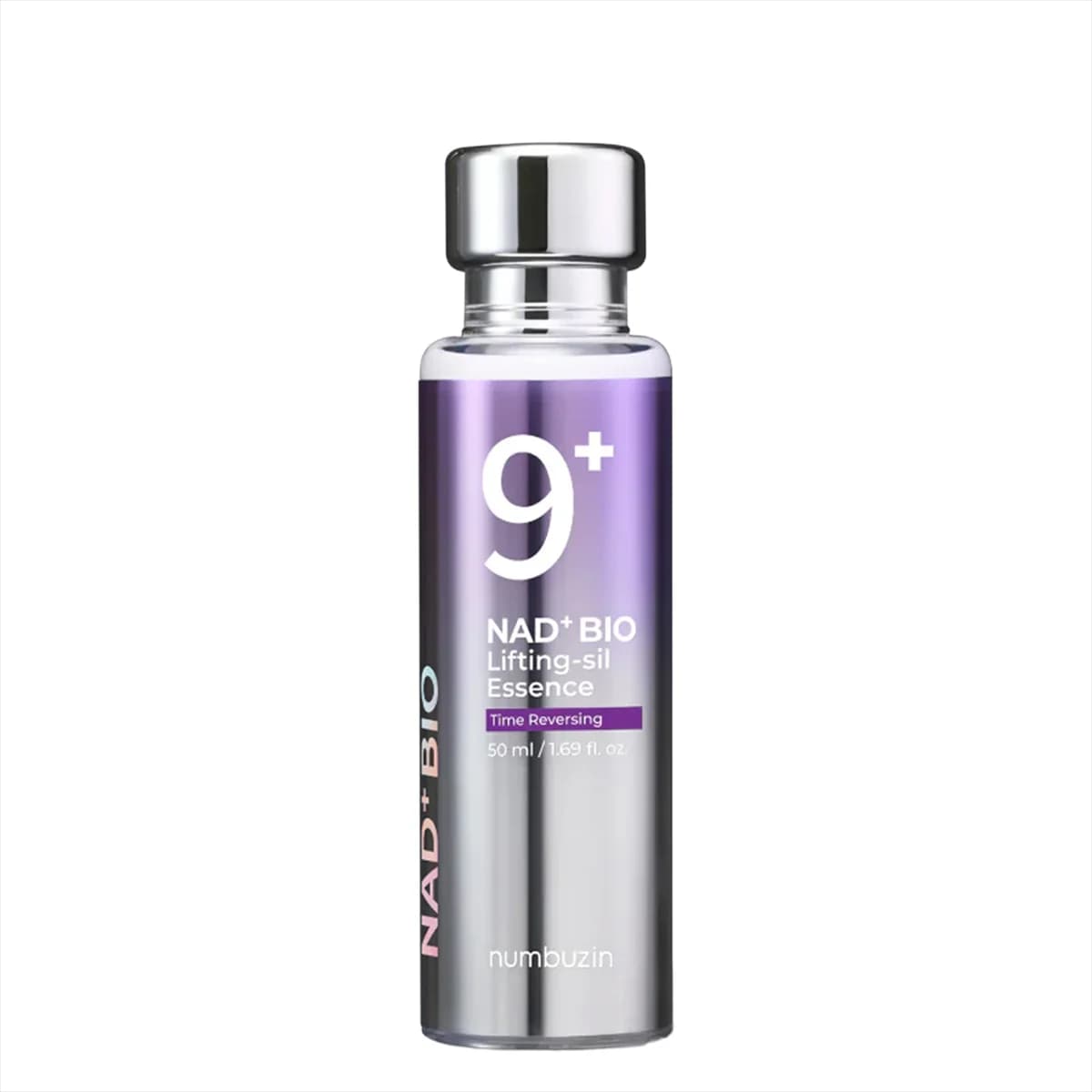 numbuzin-no-9-nad-bio-lifting-sil-essence_8809652587639_DarBeauty