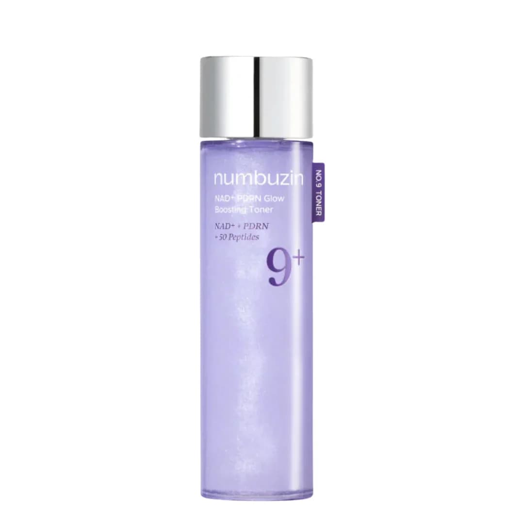 numbuzin-no-9-nad-pdrn-glow-boosting-toner_8809652589794_DarBeauty