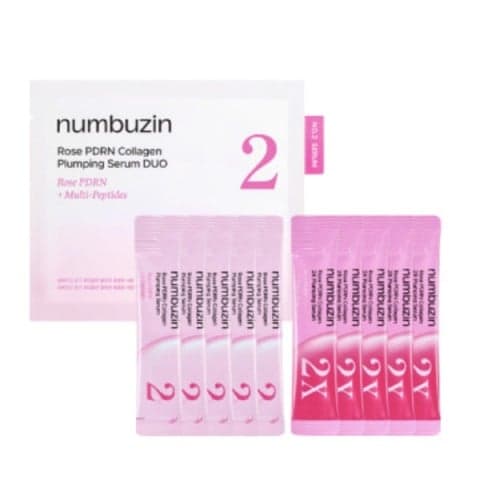 numbuzin-no2-rose-pdrn-collagen-plumping-serum-duo-m-480x480fill
