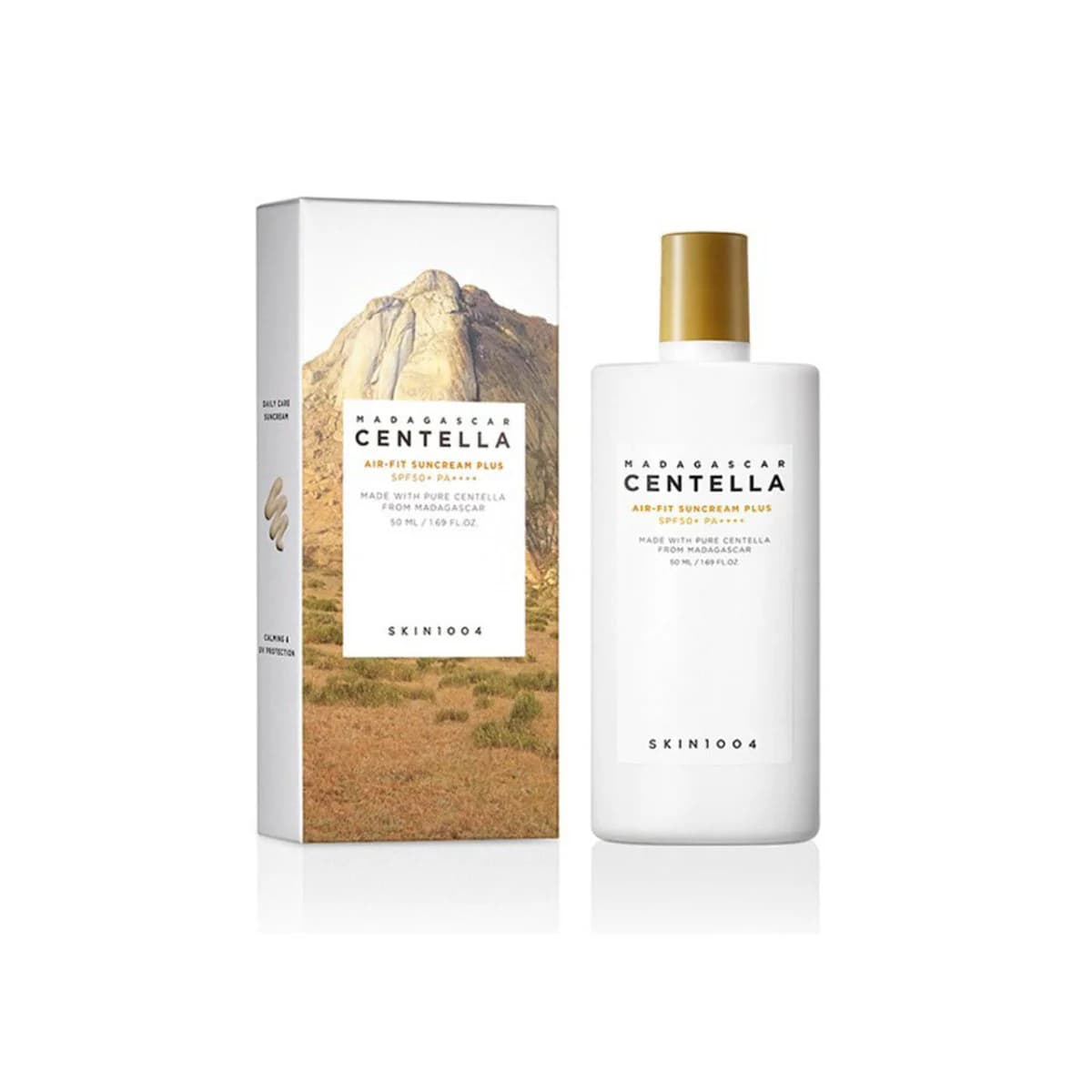 oaky-shms-syntyla-skm-50-mlskin1004-madagascar-centella-air-fit-suncream-plus-spf50-231379