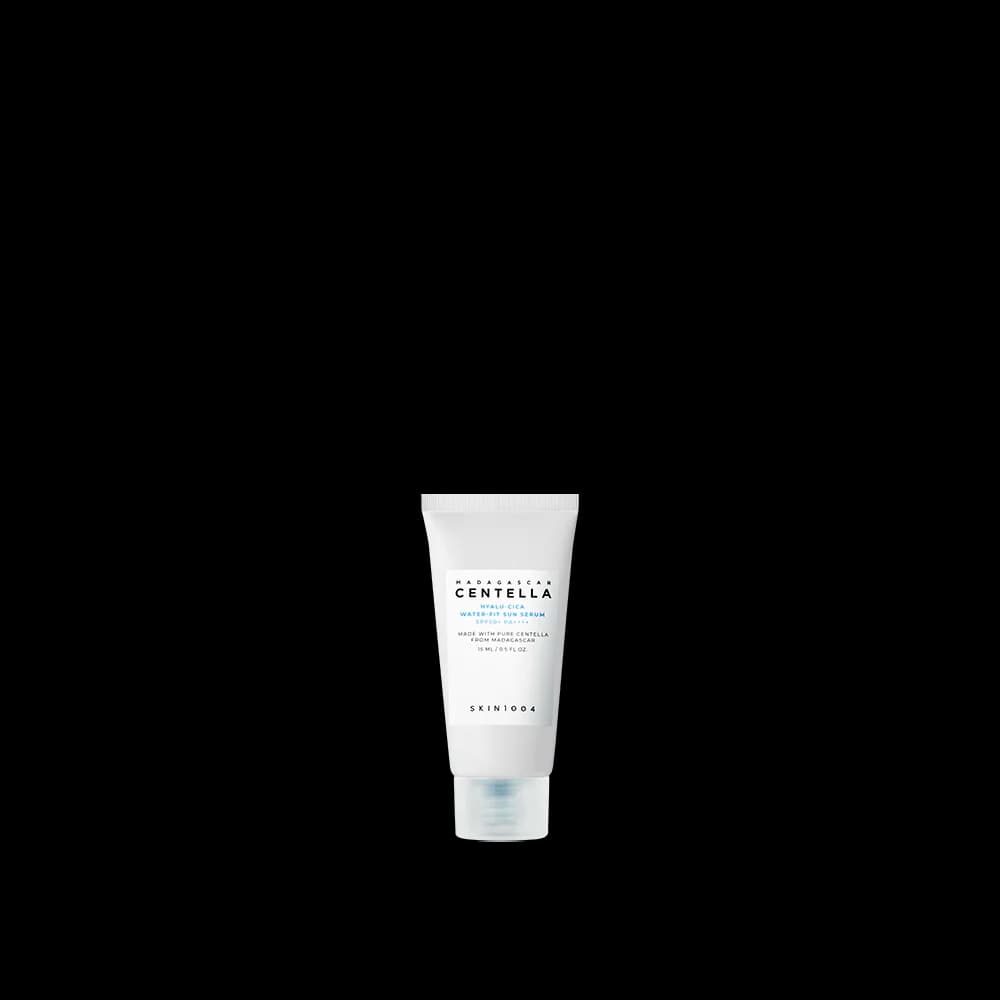 skin1004-sun-hyalu-cica-water-fit-sun-serum-spf50-pa-40739561898230
