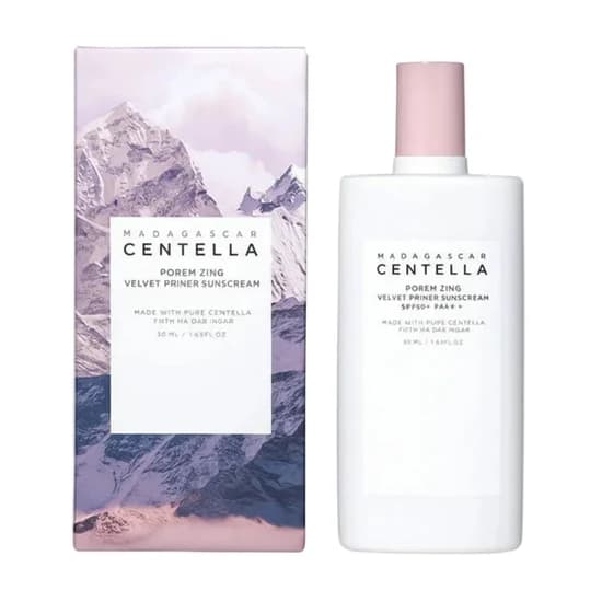 Skin1004_MadagascarCentellaPoremizingVelvetFinishSunscreen50ml