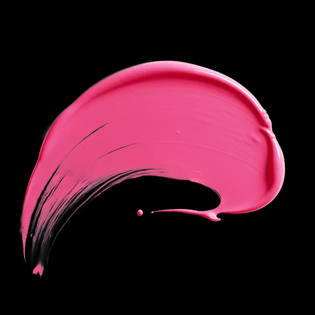 pink_sorbet_swatch_1080x1080
