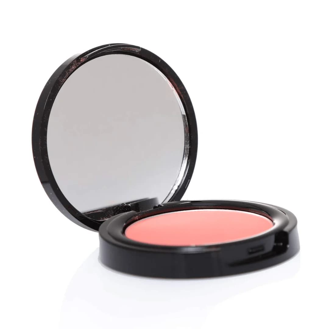 cybele-smooth-nwear-powder-blush-7906319