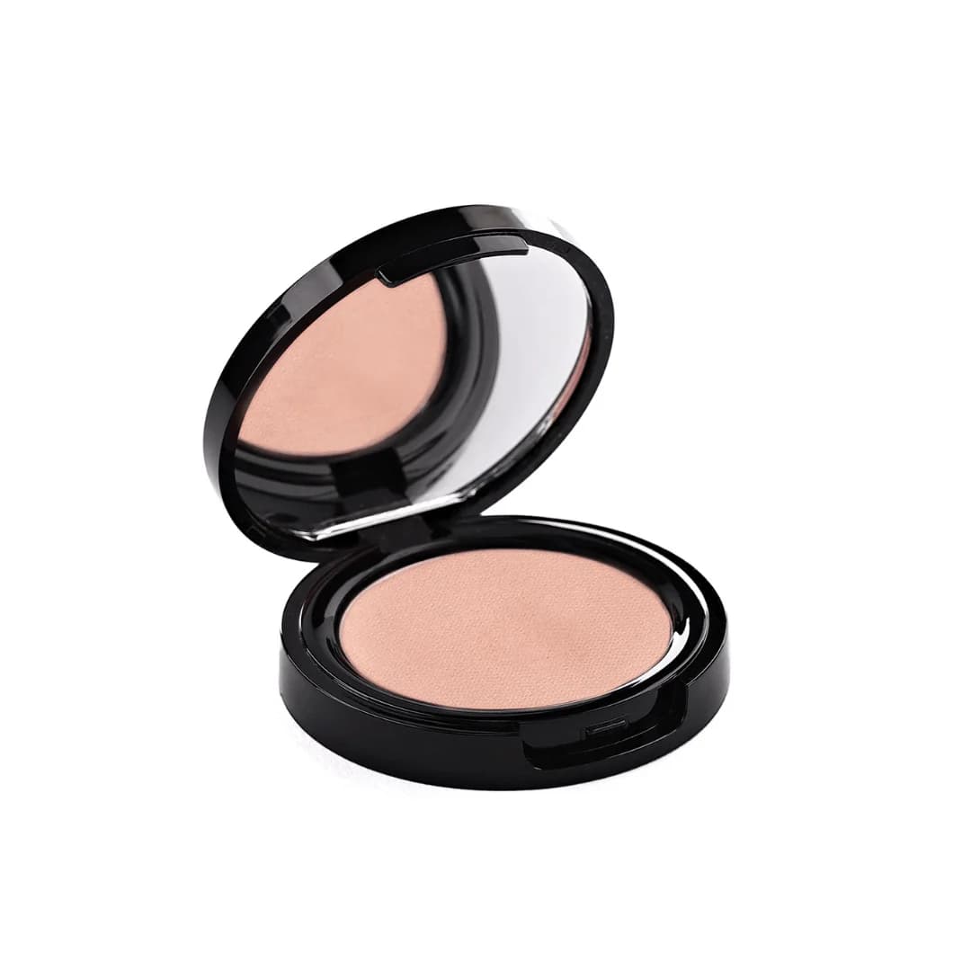 cybele-smooth-nwear-powder-blush-3814851