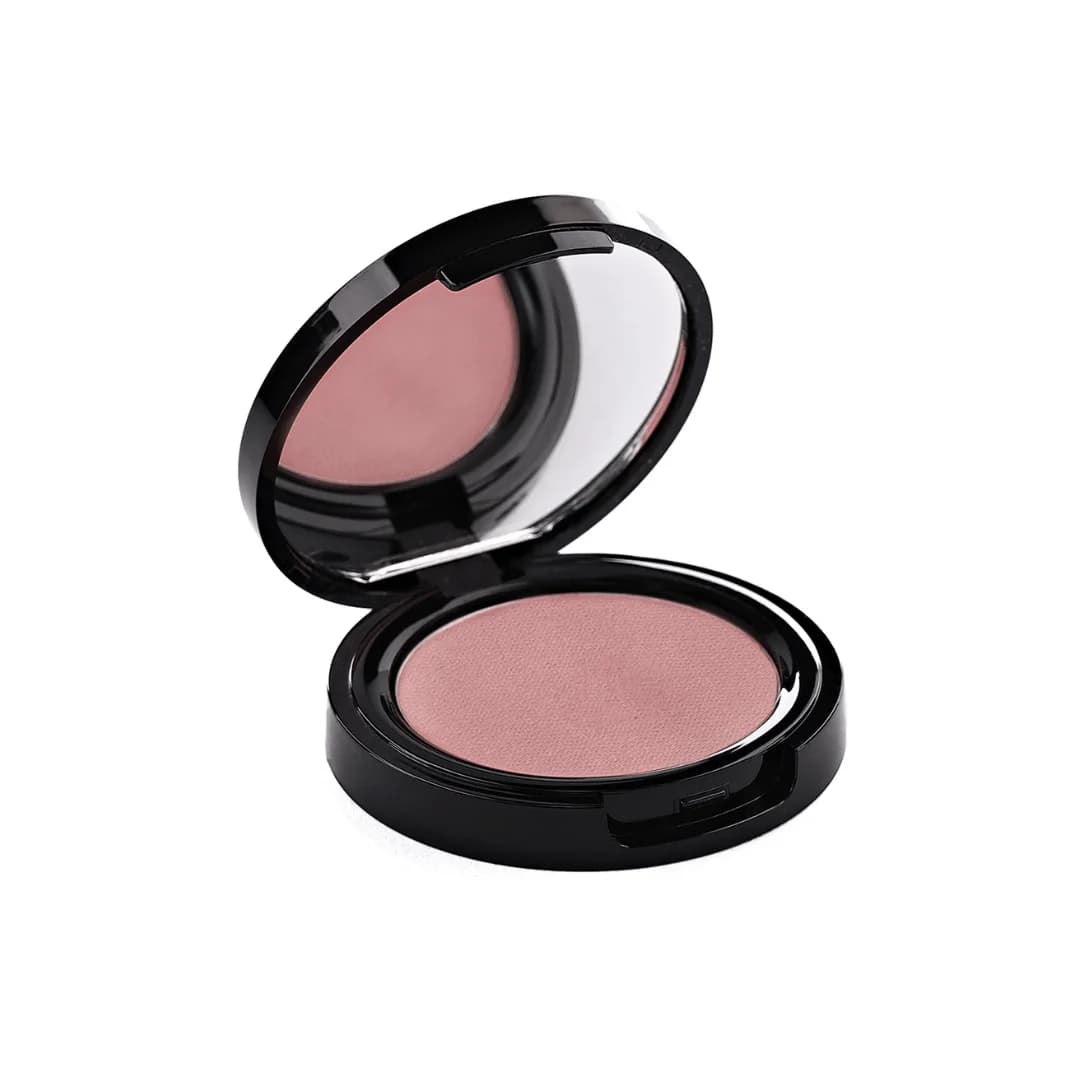 cybele-smooth-nwear-powder-blush-6339785