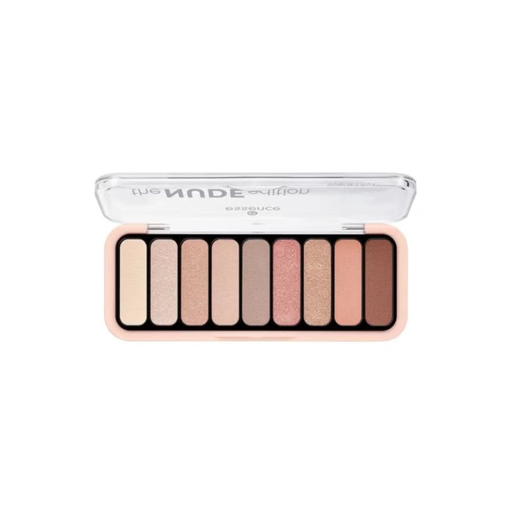 nude nude