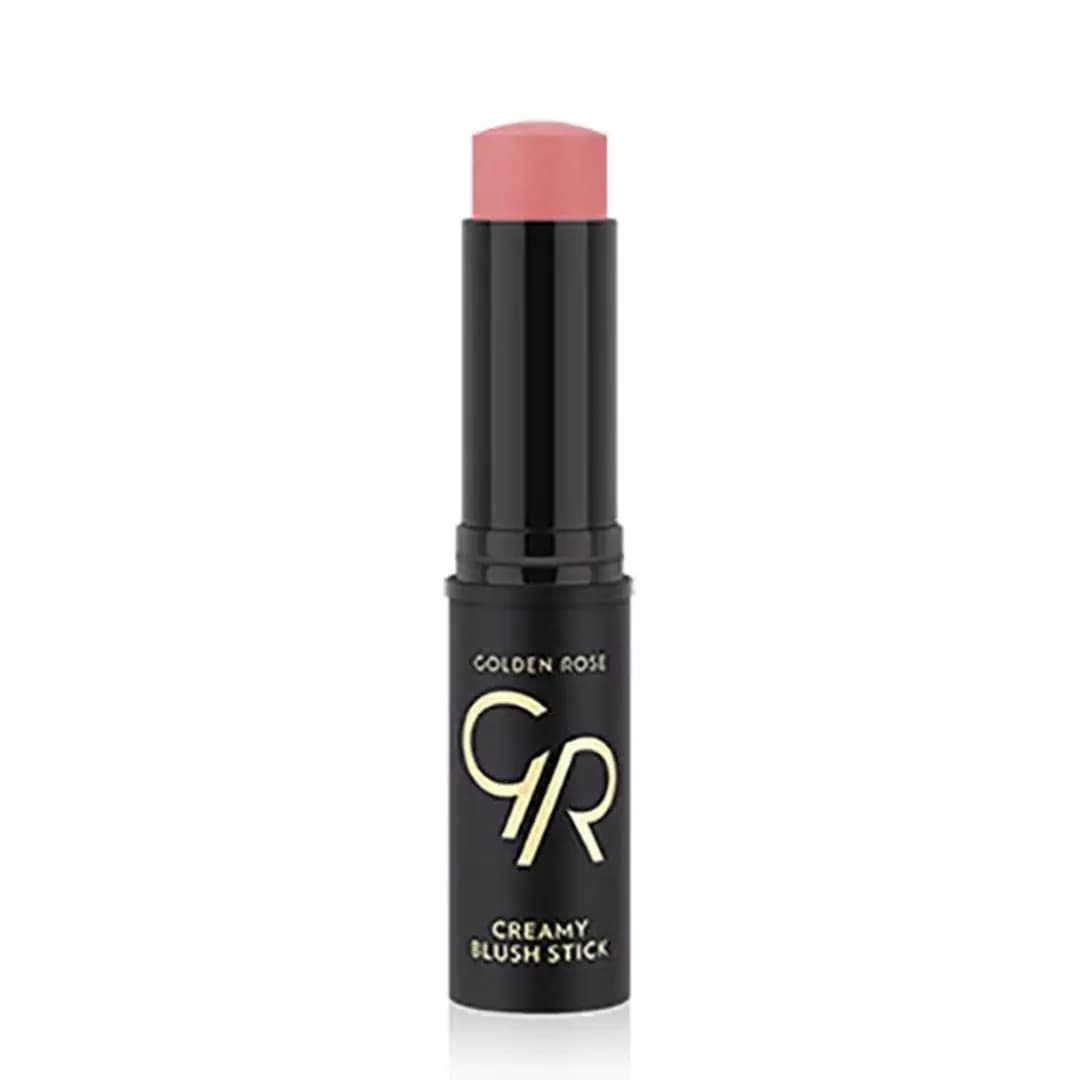 creamy-blush-stick-golden-rose-990794_1080x1080