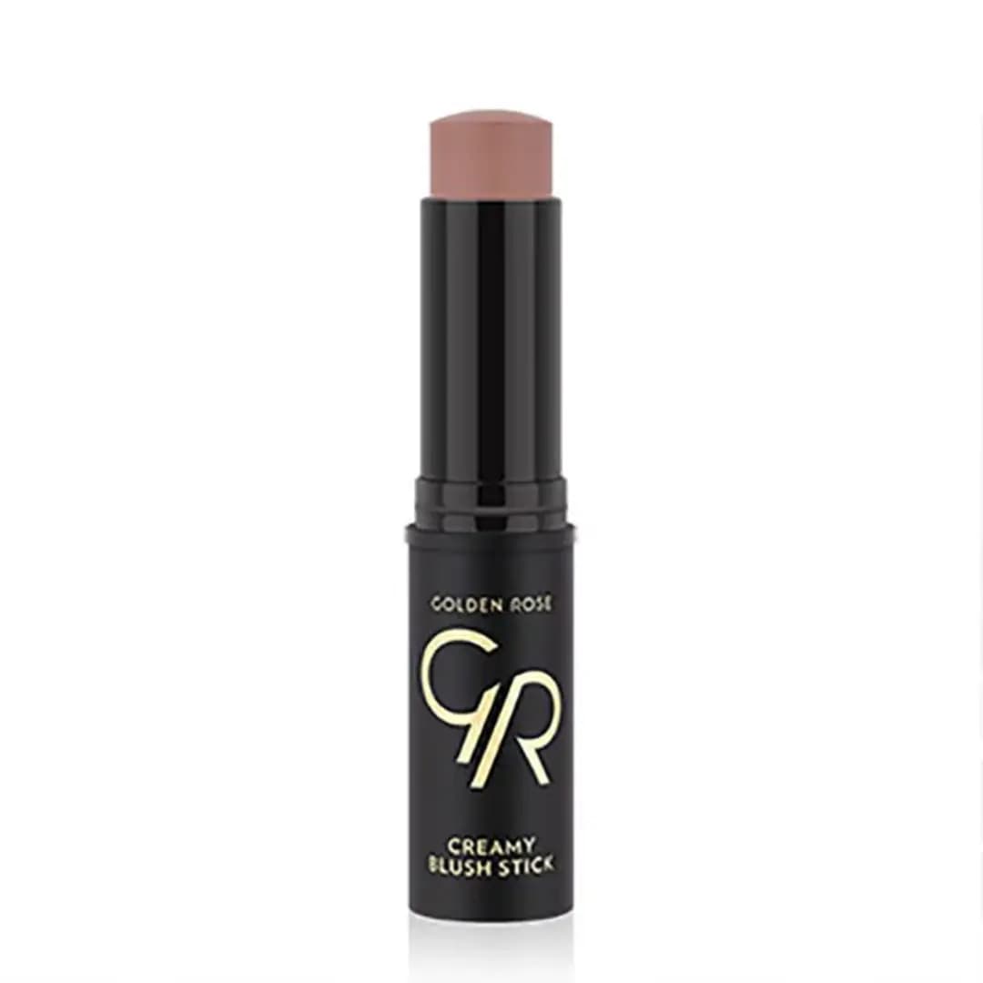 creamy-blush-stick-golden-rose-256040_1080x1080