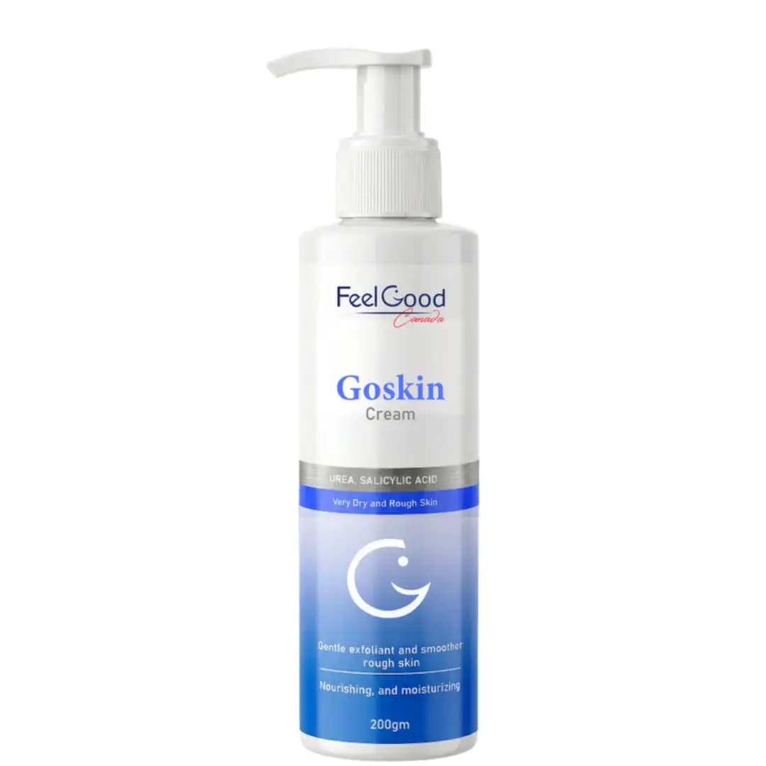 goskksin (1)