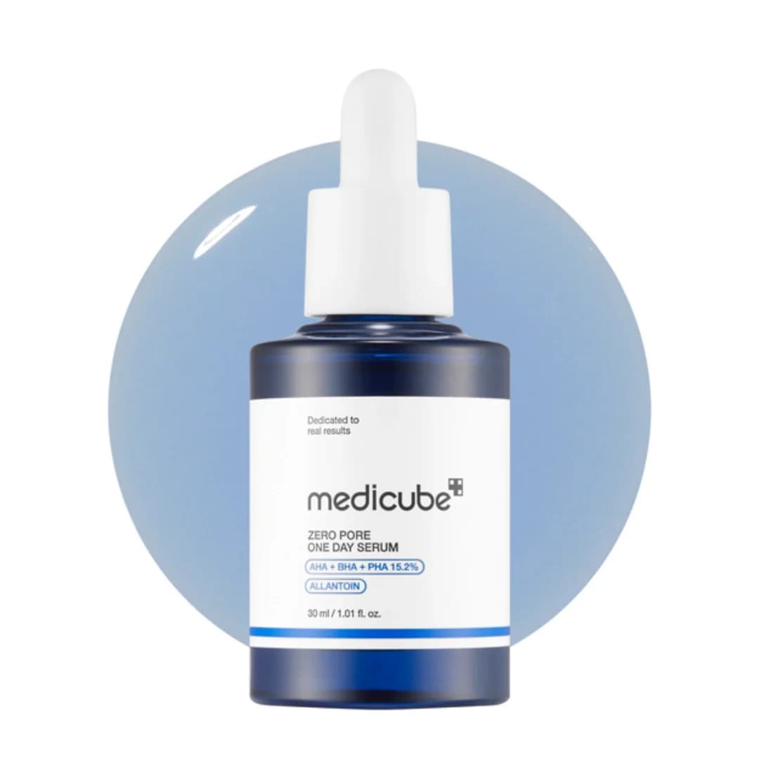medicube-zero-pore-one-day-serum_8809982769828_DarBeauty