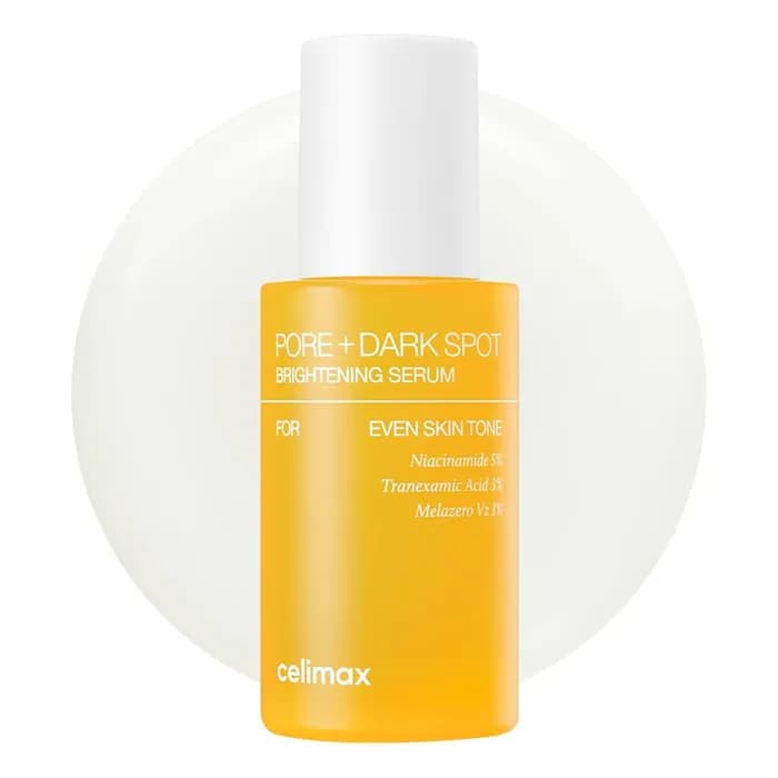celimax-pore-dark-spot-brightening-serum-30ml