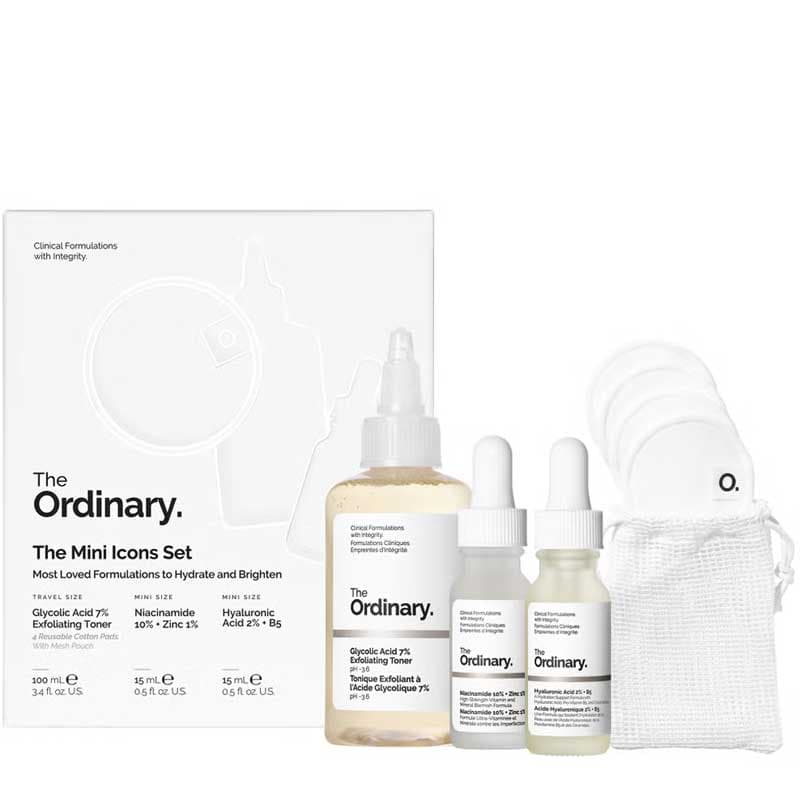 the-ordinary-the-mini-icons-set-9157540