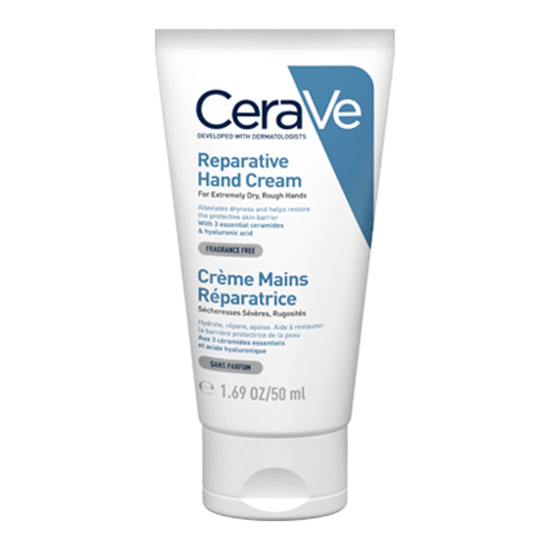 repairative-hand-cream-50ml-LG (1)
