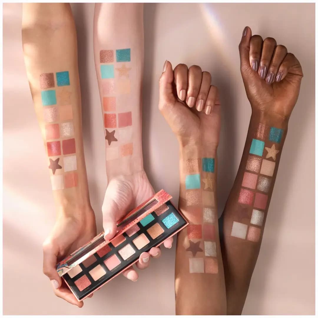 4059729444530__CatriceCoralCrushSlimEyeshadowPalette030_D112_1080x1080