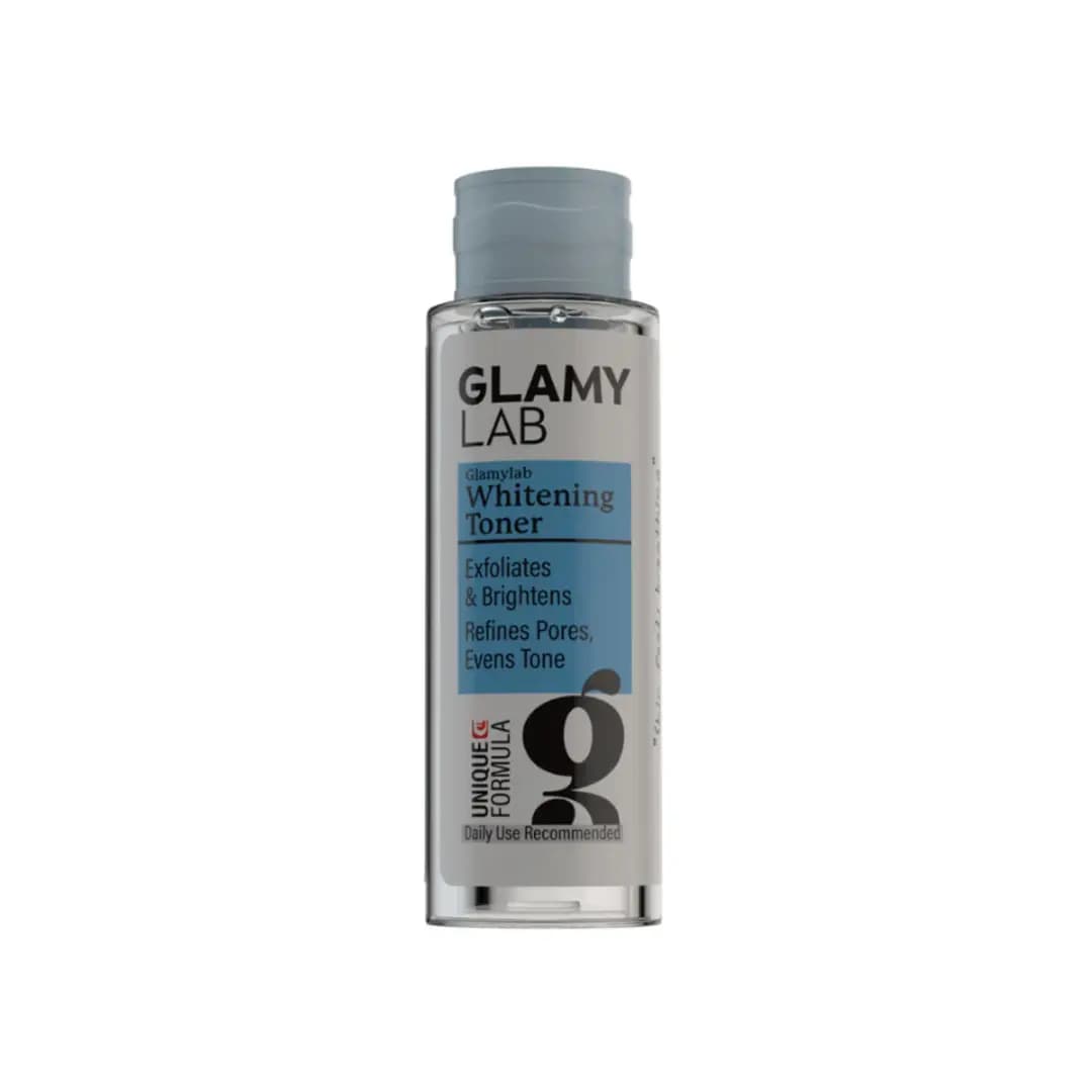 whitening_toner (1)