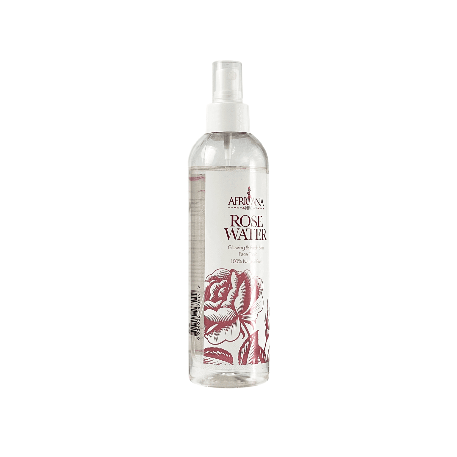 0001ROSE-WATER-1536×1536