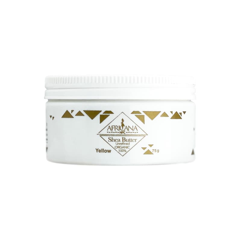 030SHEA-YOLLOW-2