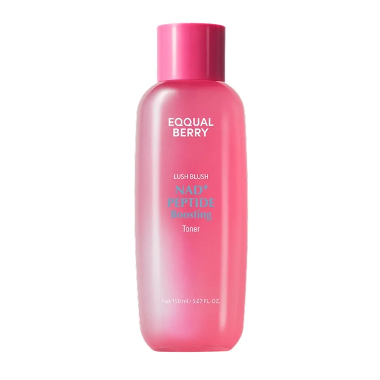 eqqualberry-nad-peptide-boosting-toner-69319500464511