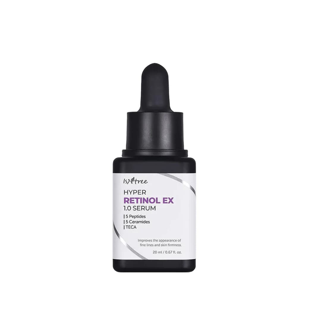 isntree-hyper-retinol-ex-10-serum-20ml-8756629