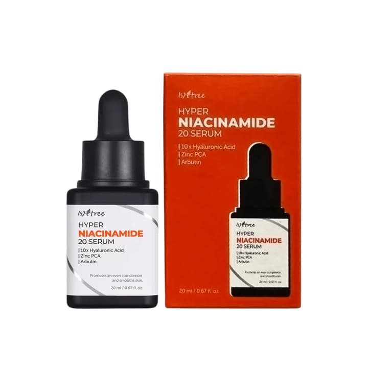 isntree-hyper-niacinamide-20-serum-20ml-2086770