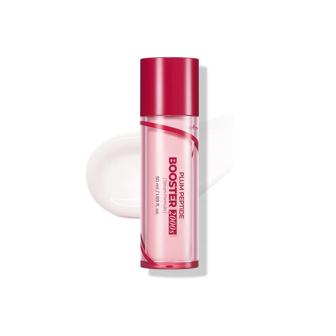 Isntree-Plump-Peptide-Booster-2000s-Serum-50ml-XOX-0