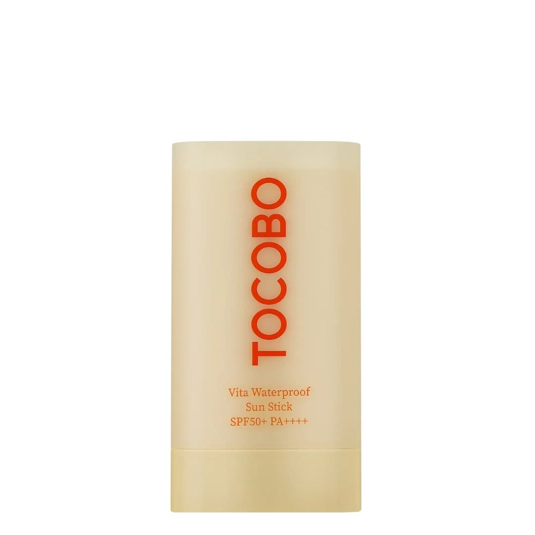tocobo-vita-waterproof-sun-stick_8809835061758_DarBeauty