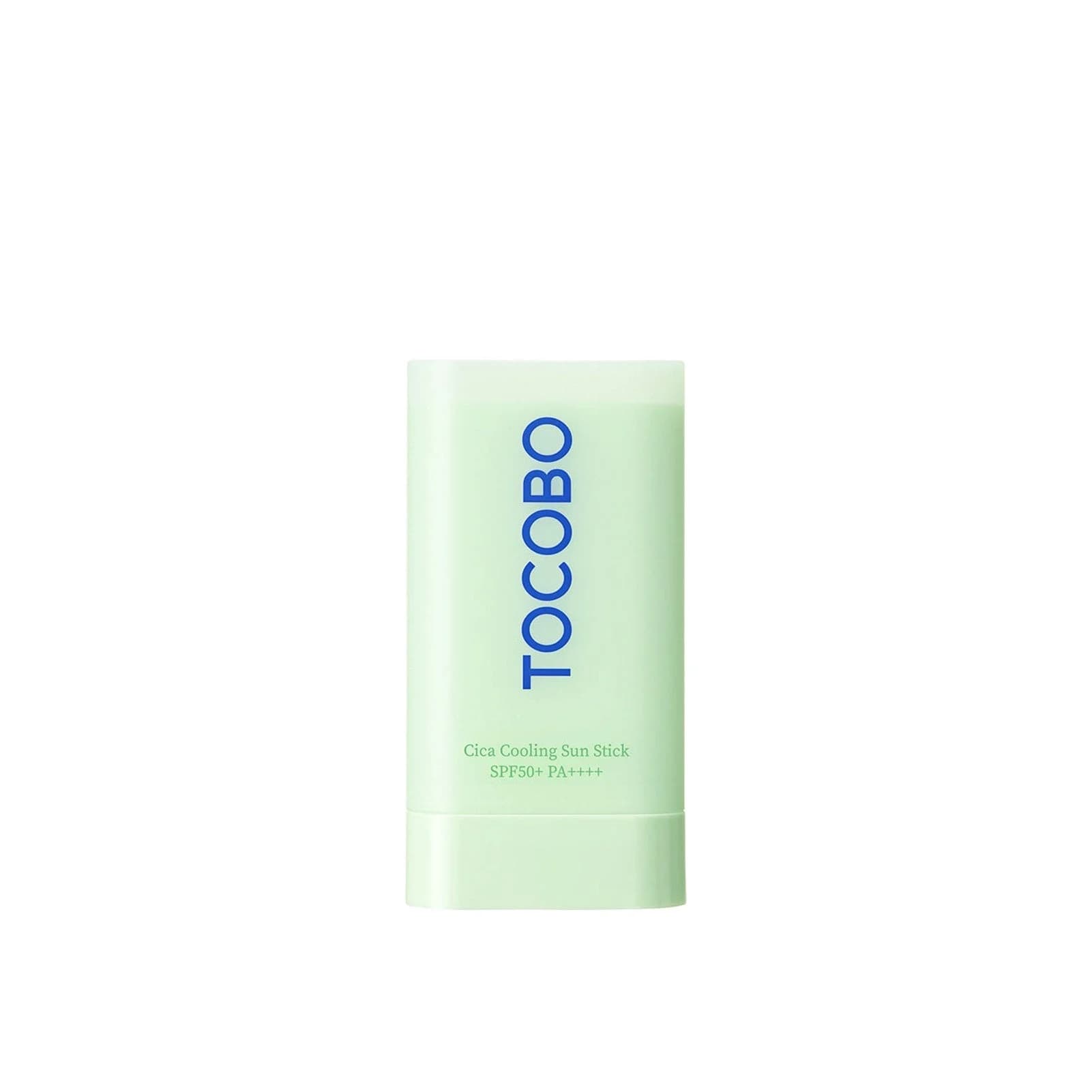 tocobo-cica-cooling-sun-stick-spf50-18g
